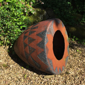 Garden Sculpture Garden Sculpture