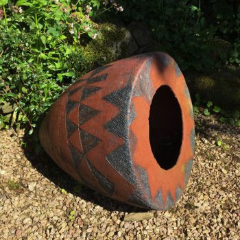 Garden Sculpture Garden Sculpture